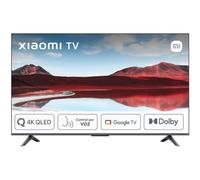 Xiaomi A PRO 2025 43" QLED UltraHD 4k Dolby Atmos Google TV