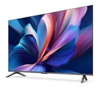 Xiaomi ELA5936EU TV 81,3 cm (32") 4K Ultra HD Smart TV Wi-Fi Nero