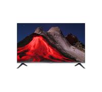 Xiaomi ELA5936EU TV 81,3 cm (32") 4K Ultra HD Smart TV Wi-Fi Nero