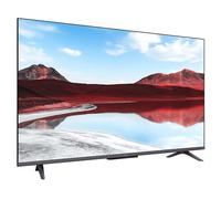 XIAOMI A Pro 43 EU, Smart TV 43'', QD-LED, 4k, Virtual Dolby