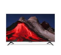 Xiaomi A Pro 65 2026 Smart TV 65" 4K Ultra HD QLED COD 64013 EAN 6941948705807