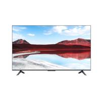 XIAOMI A PRO 65 QLED 4K ELA5485EU