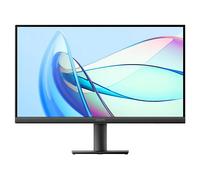 Xiaomi Monitor A22i EU 21.5"