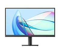 XIAOMI MONITOR A22i 21.45" BLACK ELA5230EU