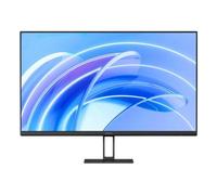Xiaomi A27i Monitor PC 68,6 cm (27") 1920 x 1080 Pixel Full HD LCD Nero
