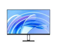 Xiaomi A27i Monitor PC 68,6 cm (27") 1920 x 1080 Pixel Full HD LCD Nero