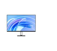 Xiaomi A27i Monitor PC 68,6 cm (27") 1920 x 1080 Pixel Full HD LCD Nero