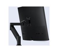 Xiaomi A27Qi 27 2K HDMI DisplayPort Schermo piatto (tft/lcd) 68,6 cm ELA5812EU