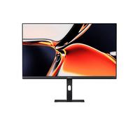 XIAOMI A27Ui 27 Pollici 4K UHD IPS HDR10 MONITOR, 27 ", UHD 4K, 3840 x 2160 pixels, tempo di risposta 6 ms, refresh rate 60 Hz