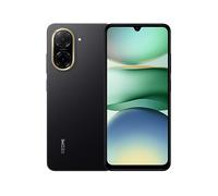 XIAOMI REDMI A5 (6.88'' - 4/128GB) BLACK