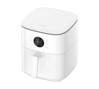 Friggitrice ad Aria Xiaomi Air Fryer 6.5L 1700W Display OLED Touch