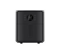 Xiaomi Air Fryer 6.5L Black