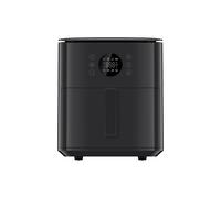 Xiaomi Air Fryer 6.5L (Friggitrice Ad Aria) 6,5 L 1700W - Black EU