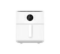 Xiaomi Air Fryer 6.5L (Friggitrice Ad Aria) 6,5 L 1700W - White EU