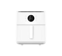 Xiaomi Air Fryer 6.5L White