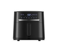 Xiaomi Air Fryer 6L MAF08 Singolo 1500 W Friggitrice ad aria calda Nero