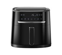 Xiaomi Air Fryer 6L MAF08 Singolo 1500 W Friggitrice ad aria calda Nero