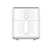 Xiaomi Air Fryer Essential 6L (Friggitrice Ad Aria) 6 L 1550W - White EU