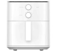 Xiaomi Air Fryer Essential 6L - Friggitrice ad Aria Compatta e Potente, Capacità