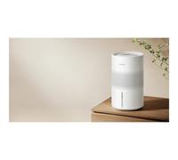 Xiaomi Air Humidifier Smart Evaporative EU White BHR8532EU