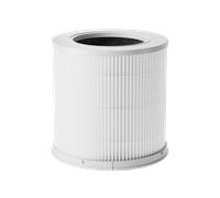 XIAOMI SMARTI FILTER AIR PURIFIER 4 COMPACT