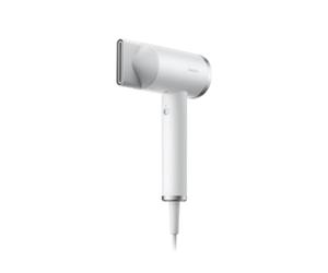 Xiaomi Alta velocità Iconic Hair Dryer EU