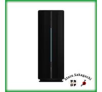 Xiaomi Altoparlante Bluetooth 40W - 360° Surround Sound LHDC Hi-Res Audio...