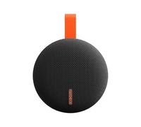 Xiaomi Altoparlante Bluetooth Essential (Black)