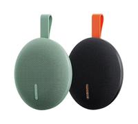 Xiaomi Altoparlante Bluetooth Essential(Green)