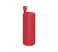 XIAOMI SPEAKER BLUETOOTH PORTABLE 5W CASSA POCKET WIRELESS QBH4380GL ROSA