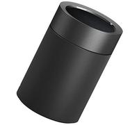 Xiaomi Mi Pocket Speaker 2 FXR4063GL Bluetooth 4.1 5 W, Nero