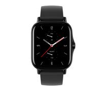Xiaomi Amazfit GTS 2 NE Smartwatch Nero Mezzanotte
