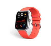 Xiaomi Amazfit GTS 42 mm, arancione - Nouvo