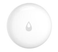 Xiaomi Aqara T1 IP67 Bianco 50 mm 50 mm 15 mm 0 55 °C 0.5mm Detection WL-S02D