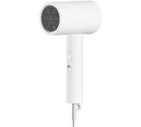 Xiaomi H101 asciuga capelli 1600 W Bianco