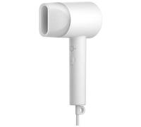 Xiaomi Mi Ionic Hair Dryer H300