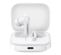 XIAOMI Auricolare Bluetooth REDMI BUDS 5 Cuffiette True Wireless - Bianco