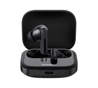 XIAOMI Auricolare Bluetooth REDMI BUDS 5 Cuffiette True Wireless - Nero