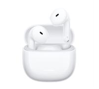Xiaomi - Auricolare Bluetooth Redmi Buds 8 Active-white Xiaomi