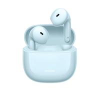 Xiaomi - Auricolare Bluetooth Redmi Buds 8-blue Xiaomi