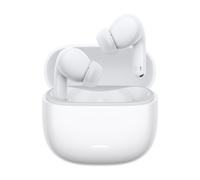 Xiaomi Auricolare Bluetooth Redmi Buds 8 Lite White