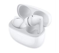 XIAOMI REDMI BUDS 8 PRO CLOUD WHITE, BHR08GJGL, M2535E1, 69544