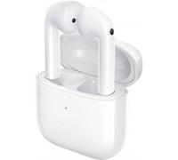 Xiaomi Redmi Buds 3 Auricolare True Wireless Stereo (TWS) In-ear Musica e Chiamate Bluetooth Bianco