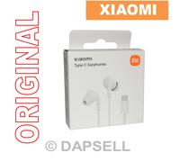 Xiaomi Auricolare M2413e1 Originale Cuffie Bhr8931gl Usb-c Black Shark Helo
