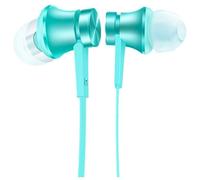 XIAOMI AURICOLARE ORIGINAL CUFFIE STEREO MI PISTONS FRESH ZBW4321GL BLU 7904EEA