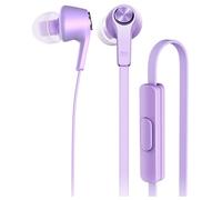 Xiaomi Auricolare Originale Pistons Basic Zbw4311gl In-ear Viola Redmi 10a Sport