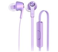 Xiaomi Auricolare Originale Pistons Basic Zbw4311gl Stereo In-ear Viola Hongmi