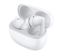 Xiaomi Auricolare Redmi Buds 8 Pro Cloud White