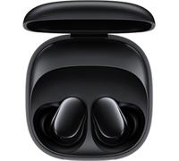 Xiaomi Redmi Buds 6 Play, Black