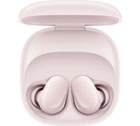 XIAOMI Redmi Buds 6 Play AURICOLARI WIRELESS, Pink